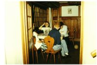 pictures/1990/1990 Reis Zwitserland